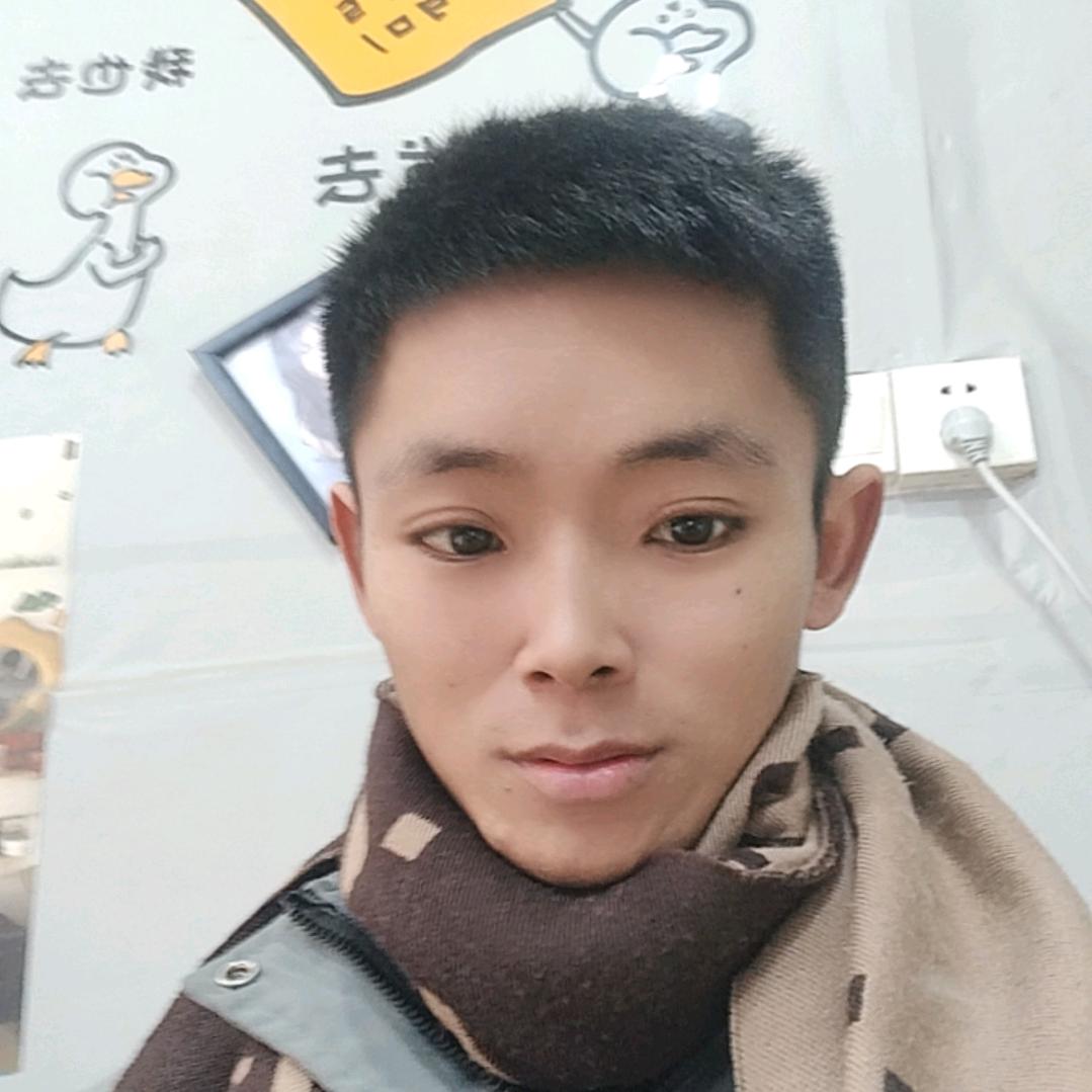 有缘千里来相会