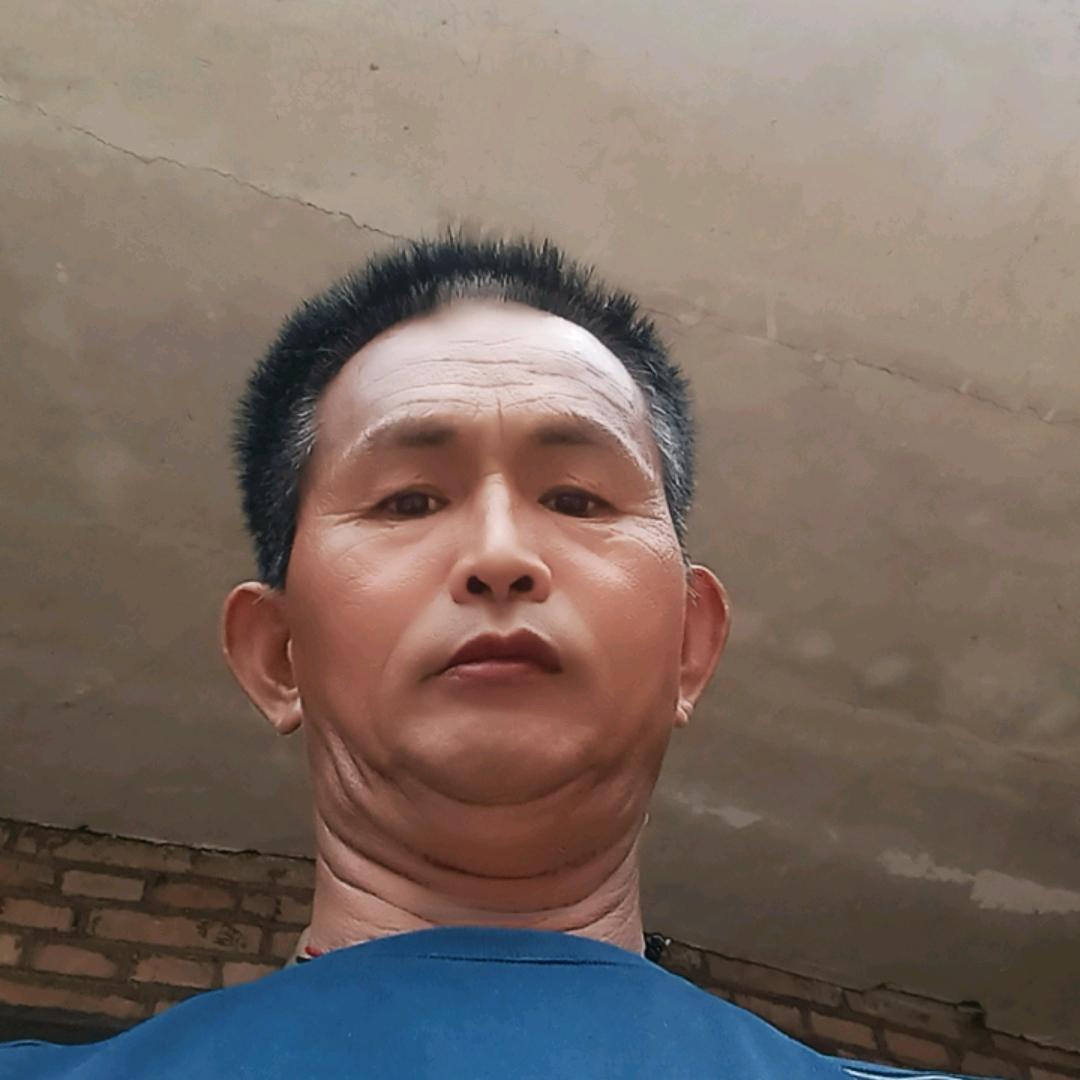 人生就是一场修行之路