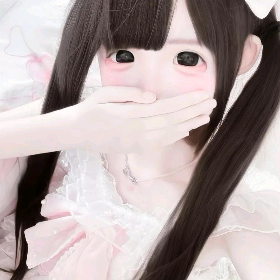 ^祁怡软^.