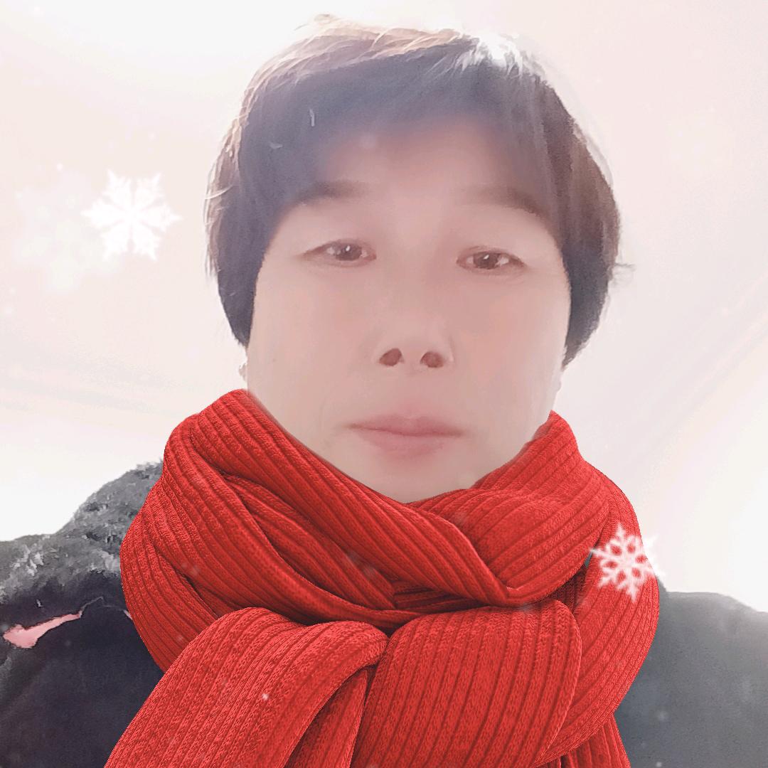 快 乐 每 一 天