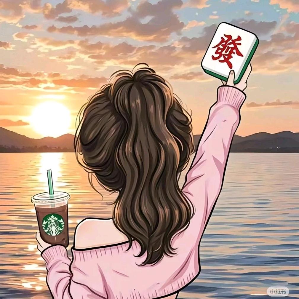 财神爱宠🍬