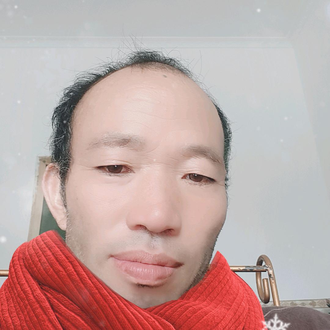 胡子
