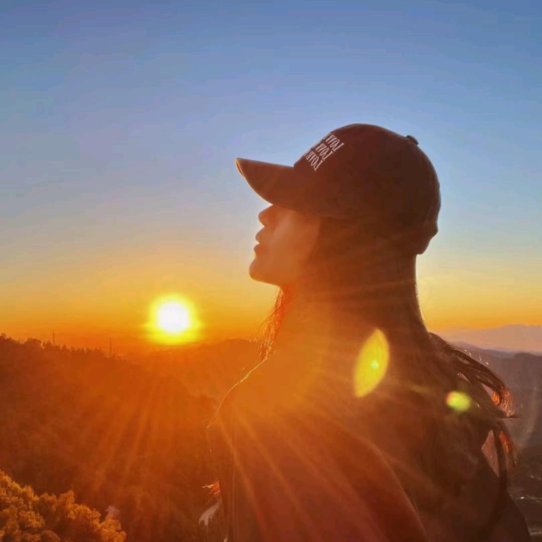 太阳🔥（筹备中）