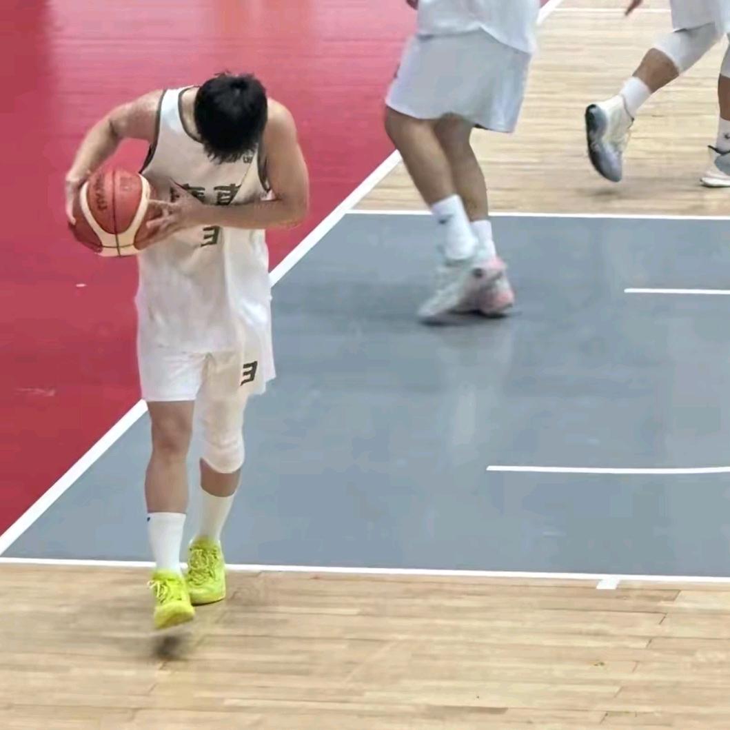 李平安