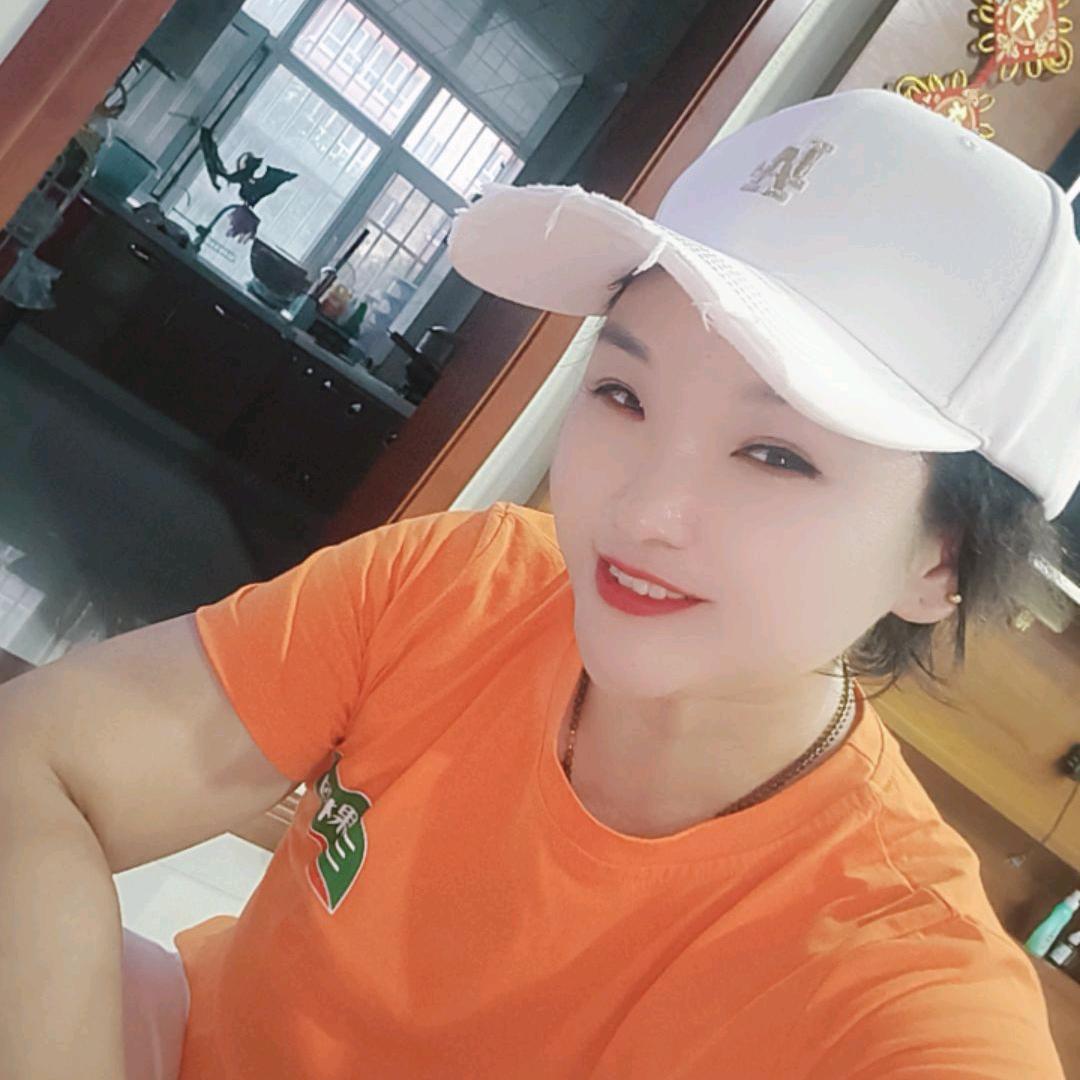 *^O^*幸运女神*^O^*