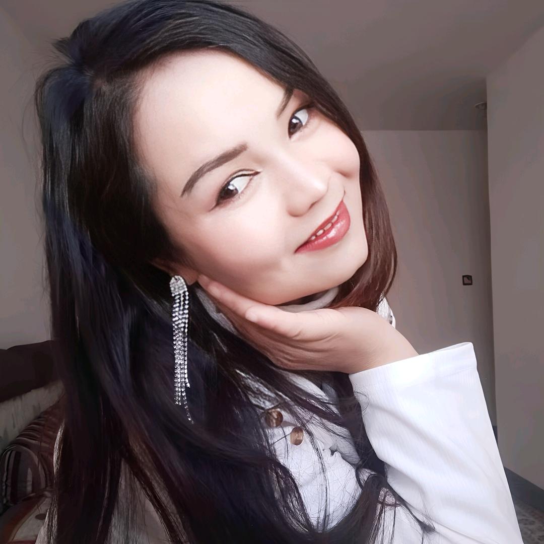 艾丽菲热好物🤱🏻