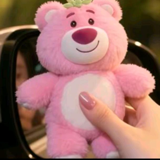 一哥游戏推荐官