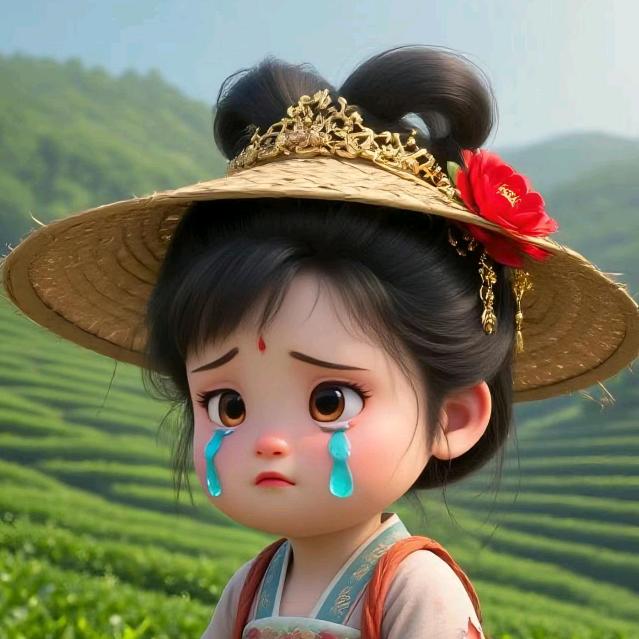 小鹿