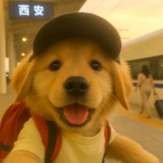 听话的狗い²¹⁸