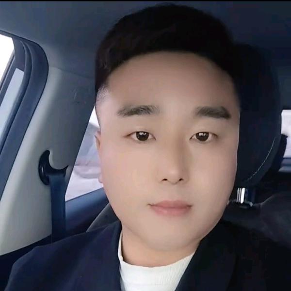 飛哥