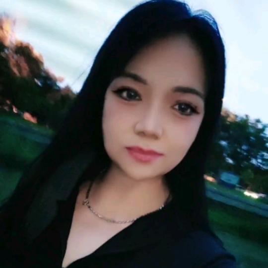 林林