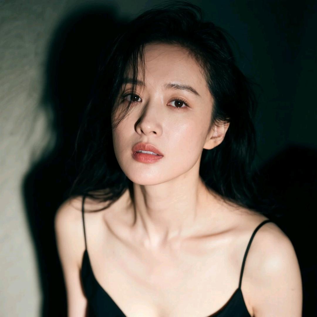 贝妮丝