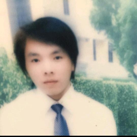 讓我☆ve噯伱