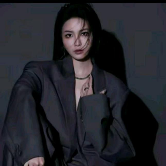 溶溶RONGRONG-爆品返场