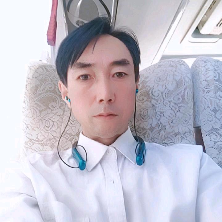 真。情。假。做。