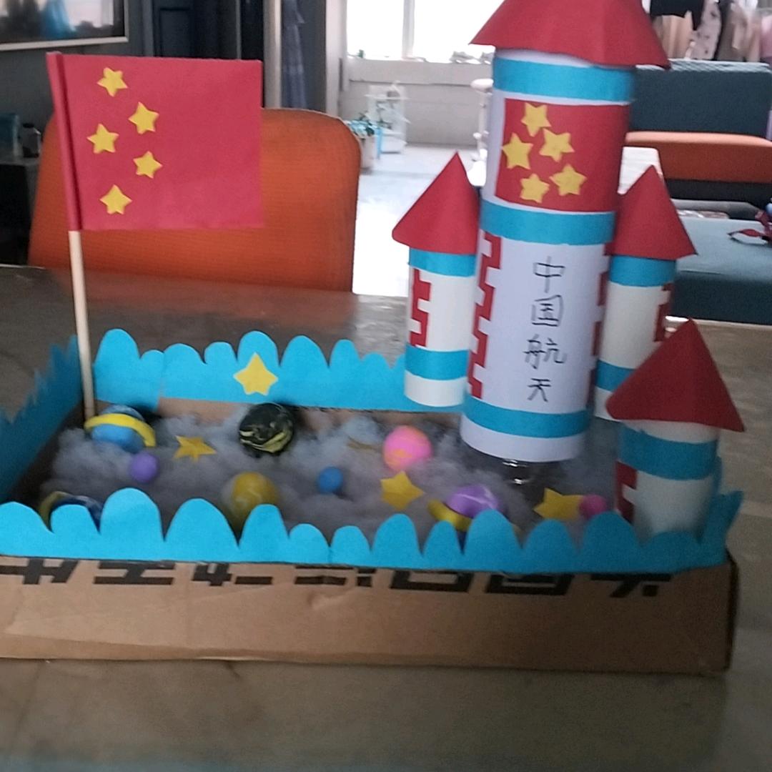 ꧔ꦿ᭄💞张杨跋扈🦋꧔ꦿ᭄💞