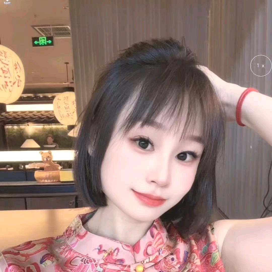 世纪缘霞霞