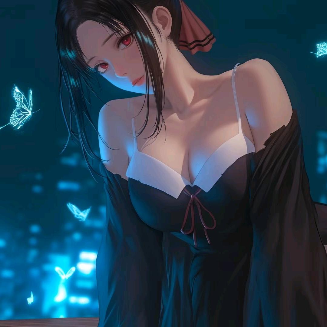 草莓啵啵奶♥♥