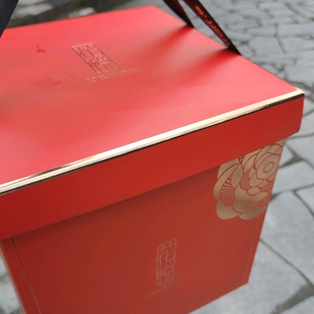 禹洋头像