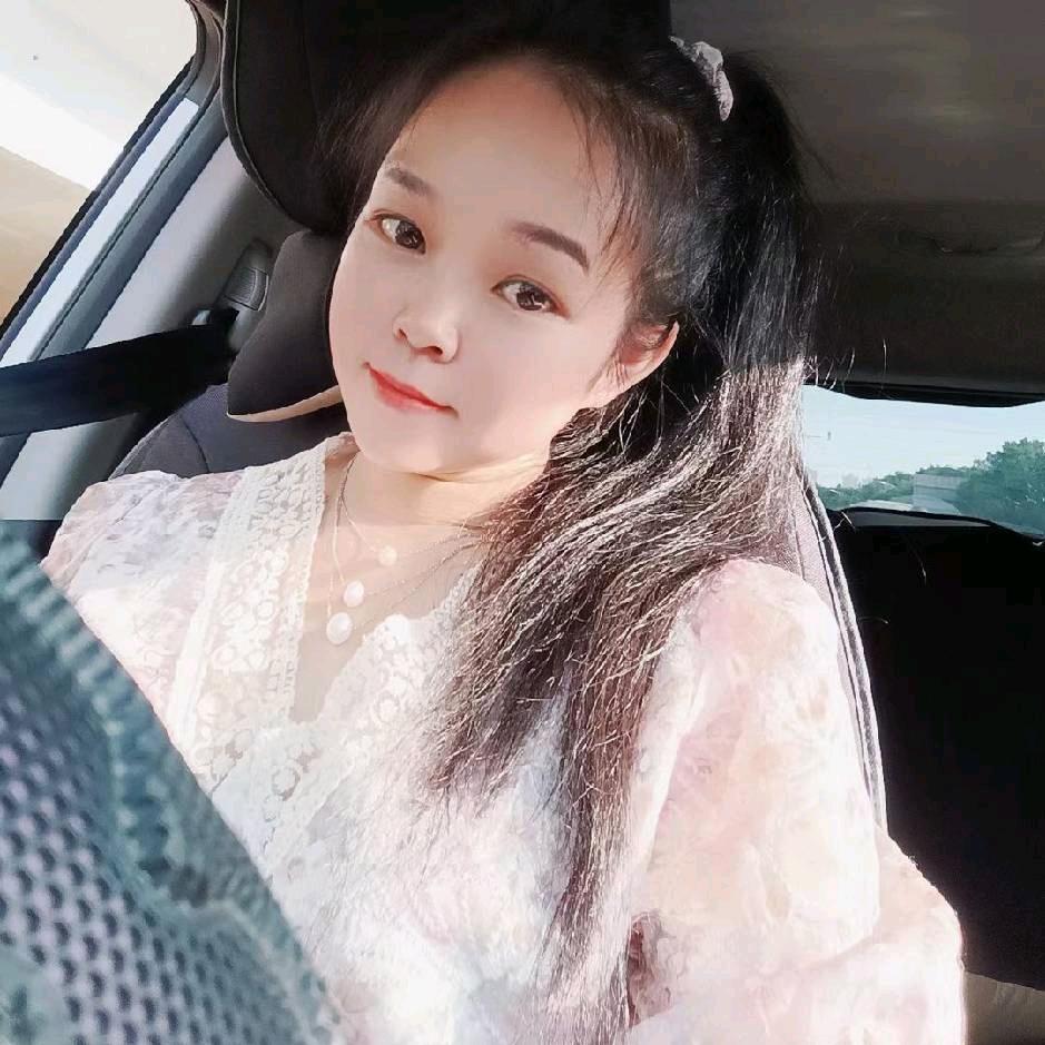 小美💞正能量💞᭄᪲
