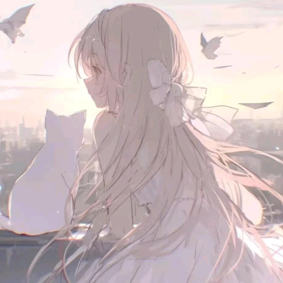 月亮⑅ᵕ༚ᵕ˖˚☽