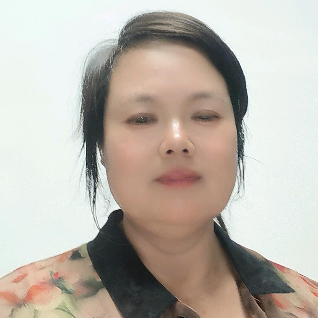 天赐百福