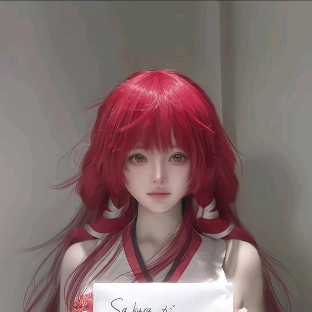 卡芙卡
