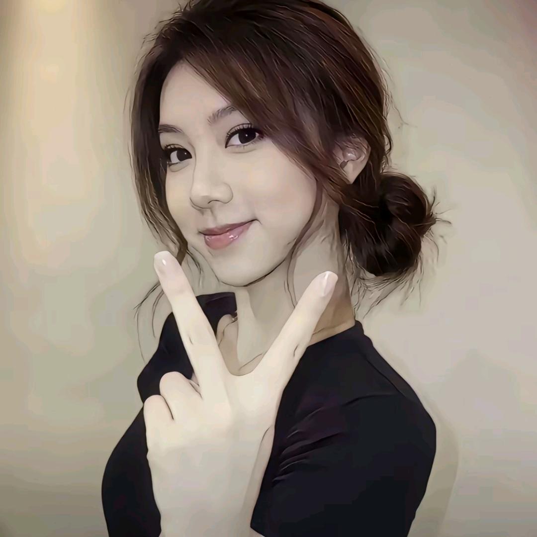 女 ᳐保镖 ᳐੭