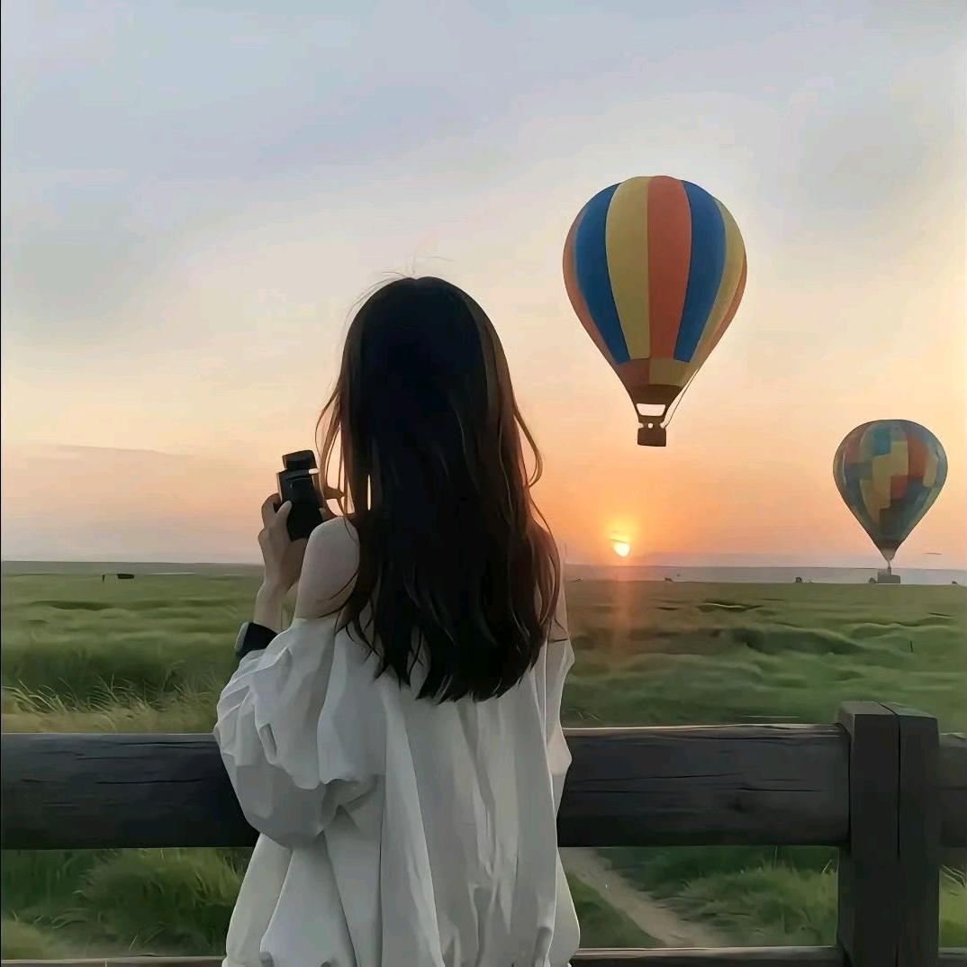 颖颖吖🍀