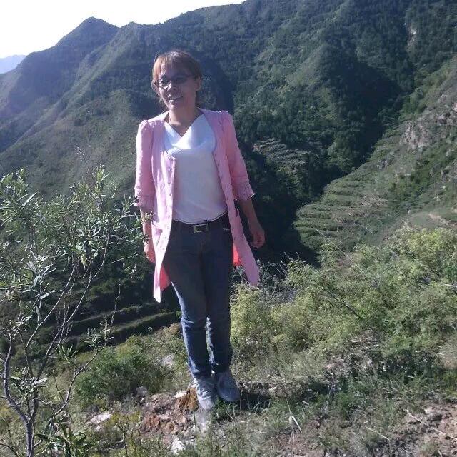 冰儿