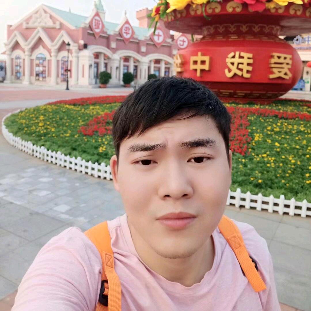 記不住