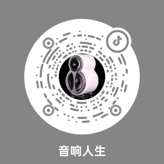 东泰音响店零售店