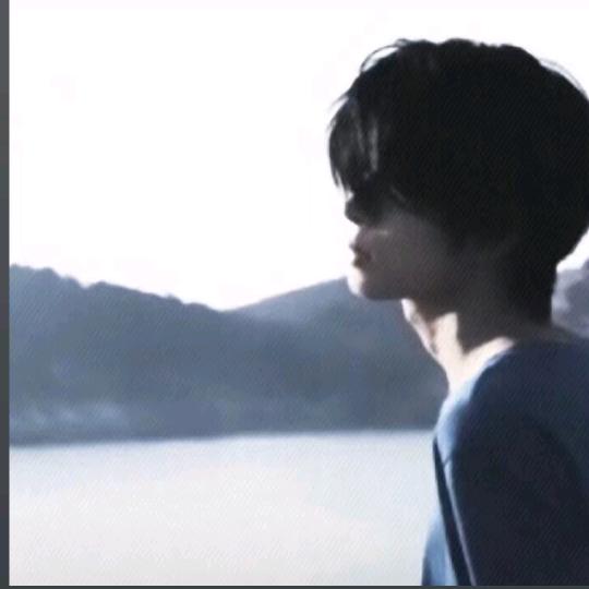 弈中人