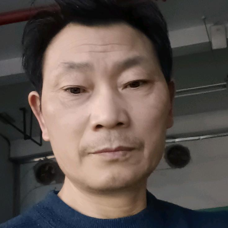 逝去的青春年华