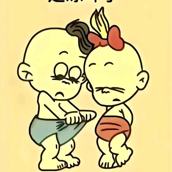 有🐰有逗的土豆😜