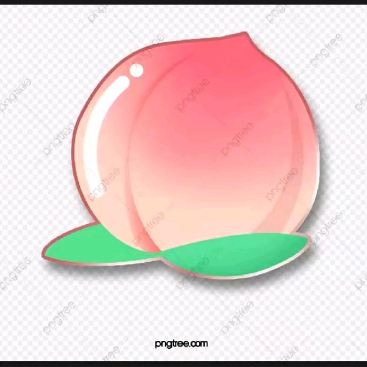 玲儿 太和板面💰