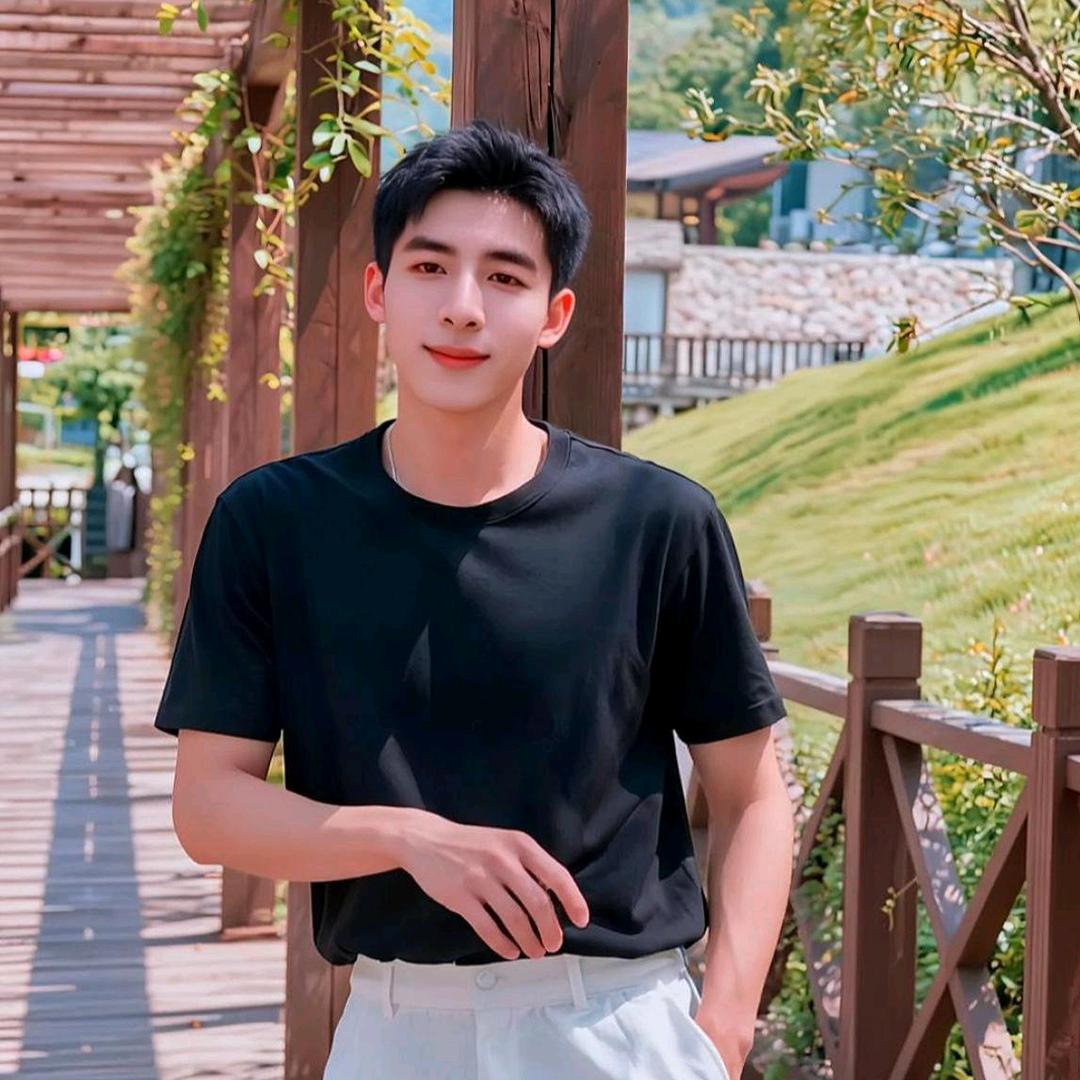 永🌺远🌸不🍀放🌹手