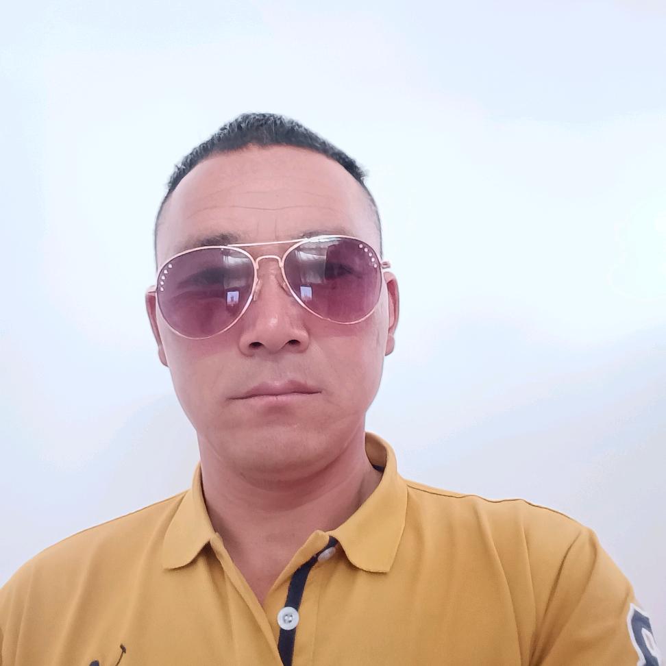 小风车 领取资料课件