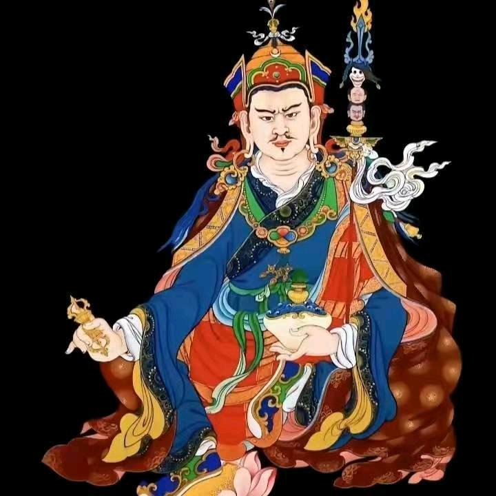 一只蝴蝶🦋