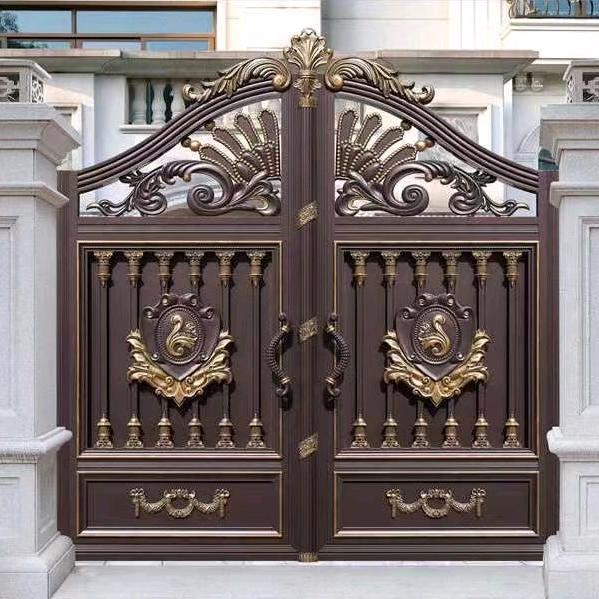 中山横栏卖门窗燕姐