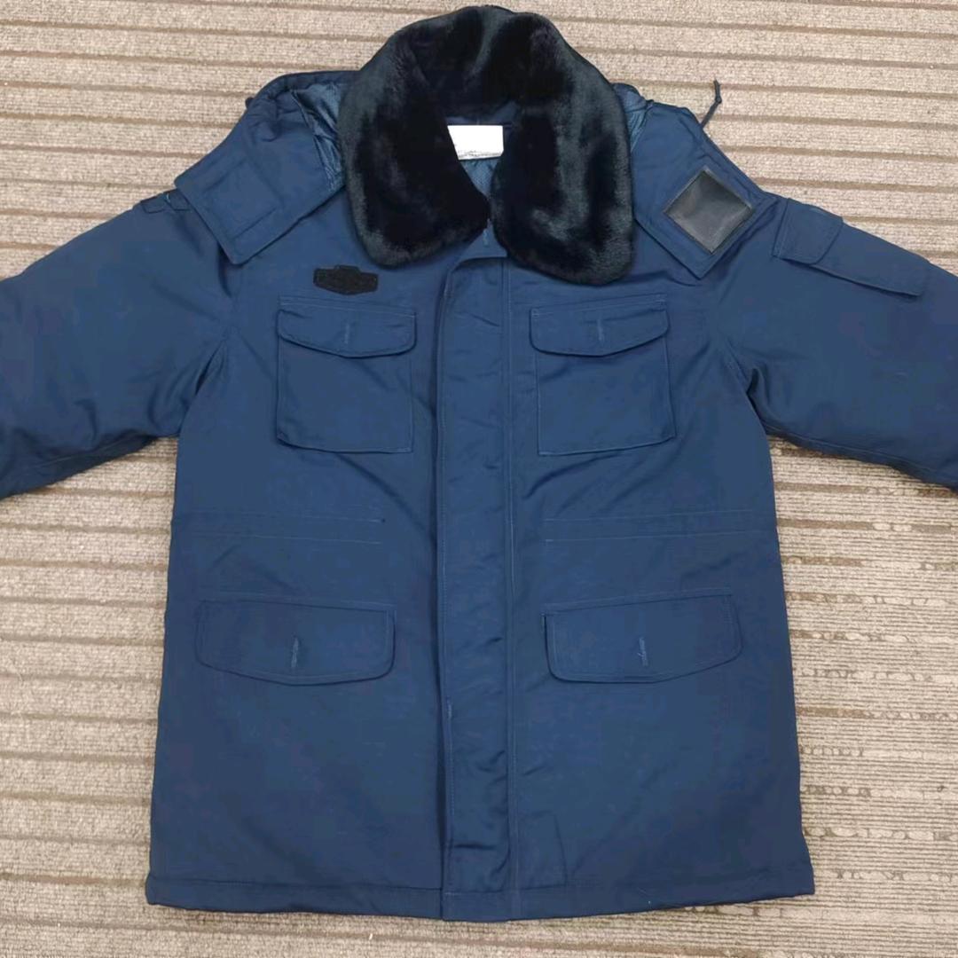 战甲户外服饰