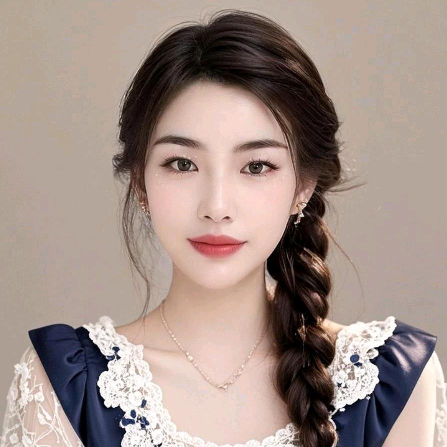 @౪ᩚᐝ财运ᰔᩚ 小喵ਊ་྄࿐