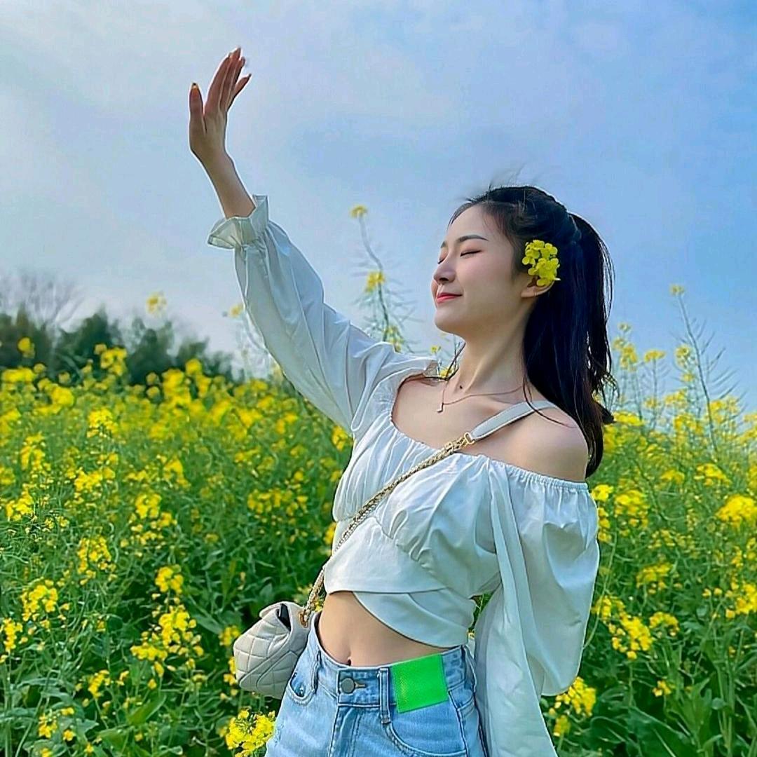 丽丽爆爆✨