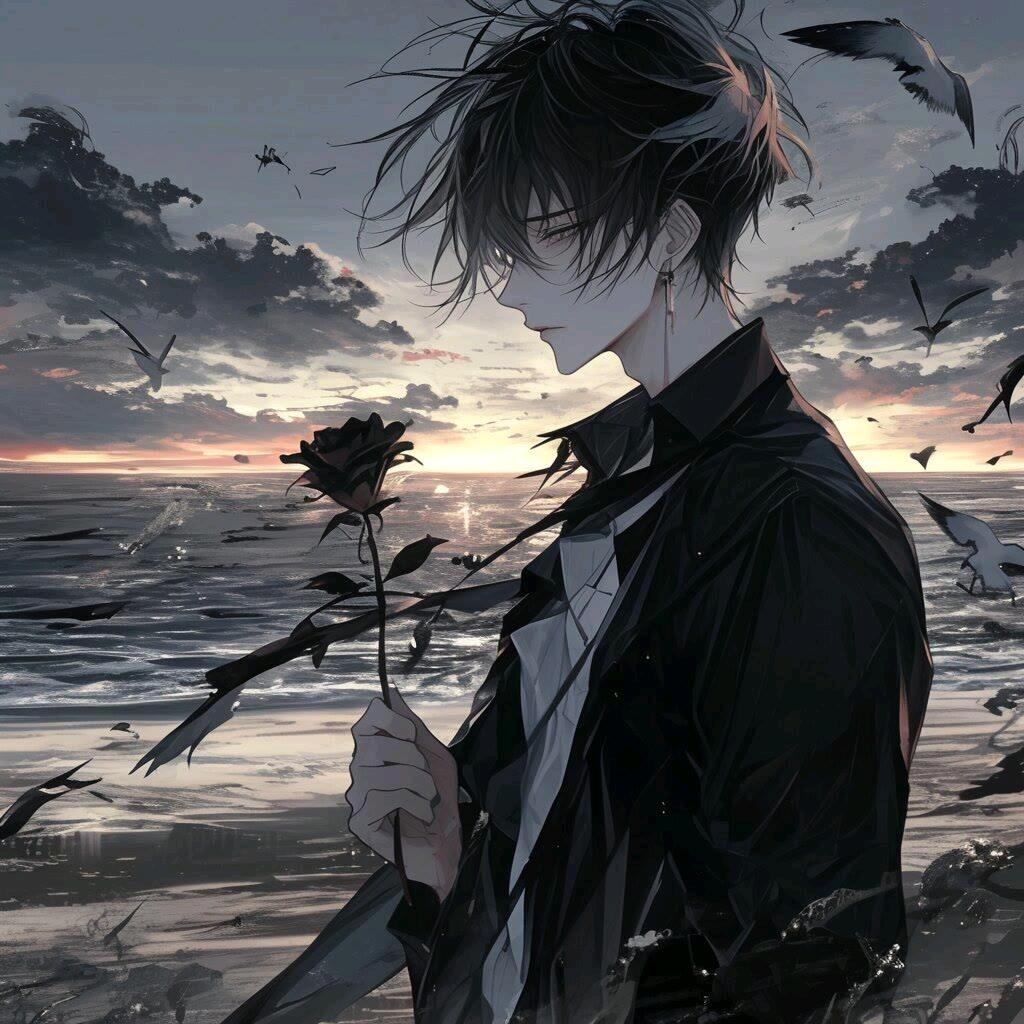 莫使尘心恋虚华