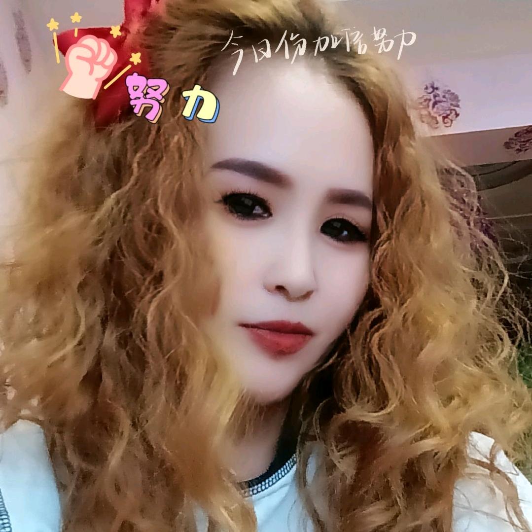 看事女神