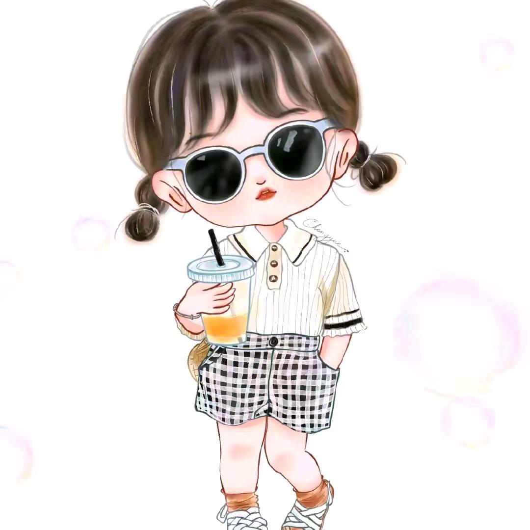 山高我为锋🐂🌹👍👍👍👍