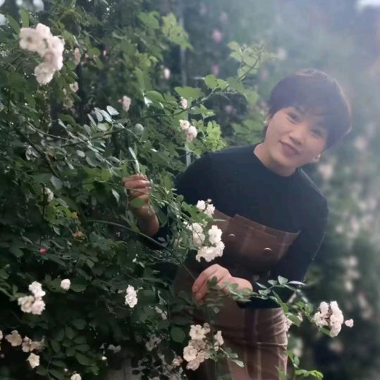 童年零食批发仓