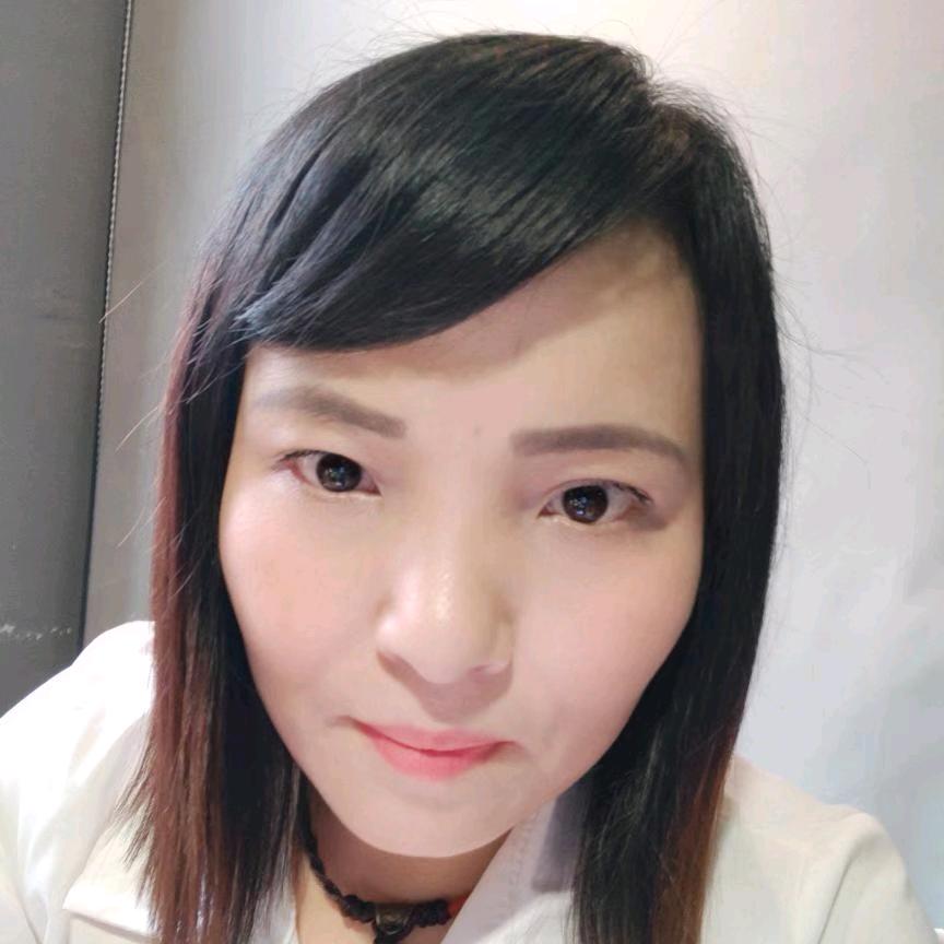 快乐人生