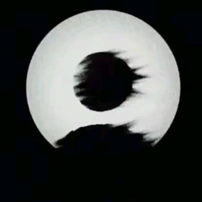 没救了