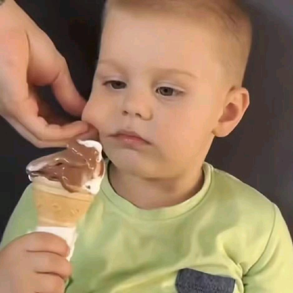 公过只🦆૮ ºﻌºა